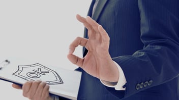 El estándar regulatorio que respalda tus decisiones