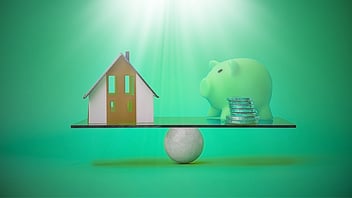 CMF Tratar créditos hipotecarios como bonos