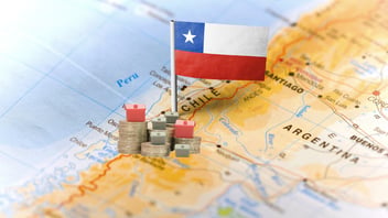 Inversión extranjera impulsa nuevos negocios