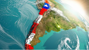 Inversión extranjera impulsa nuevos negocios