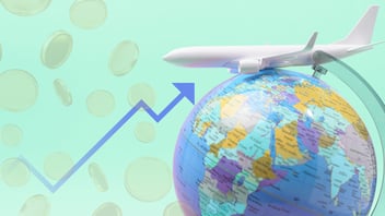 El turismo se consolida como motor de reactivación