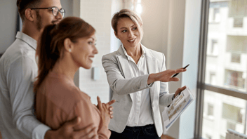 CBR Digital 2026: inscripciones de propiedades 100% online y más rápidas