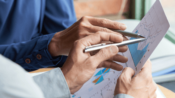 Inversionistas Institucionales reactivan Mercados Bodegas y Arriendos