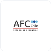 box-logo-AFC-desk