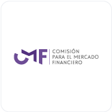 box-logo-CMF-desk
