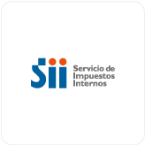 box-logo-SII-desk