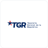 box-logo-TGR-desk