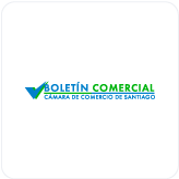 box-logo-boletin-desk