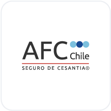 box-logo-mob-AFC