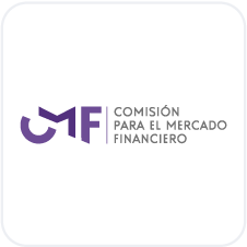 box-logo-mob-CMF