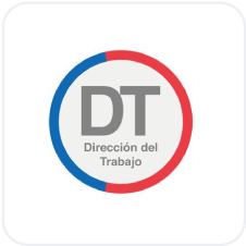 box-logo-mob-DT