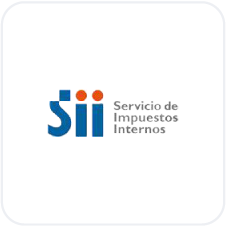 box-logo-mob-SII