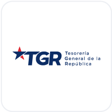 box-logo-mob-TGR
