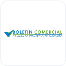 box-logo-mob-boletin