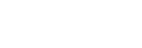 logo assetplan