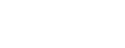 logo astora