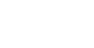 logo broota