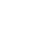 logo dole