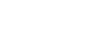logo fuenzalida