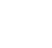 logo lar group