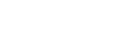logo new capital
