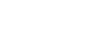 logo nexcar