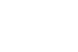 logo paz