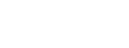 logo rentando