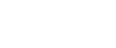 logo sinergia