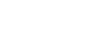 logo wherex