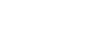 logo wift