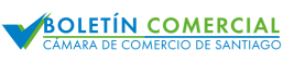logo-boletin