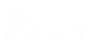 logo capital inteligente