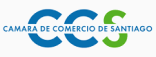 logo-ccs-ok