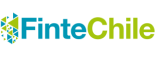 logo-fintechile