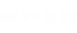 logo imagina