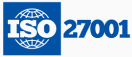 logo-iso27001-ok