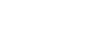 logo parque arauco