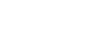 logo reistock