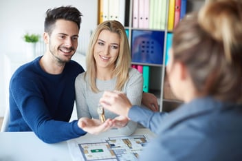 ¿Cómo mejorar la experiencia de tus arrendatarios?