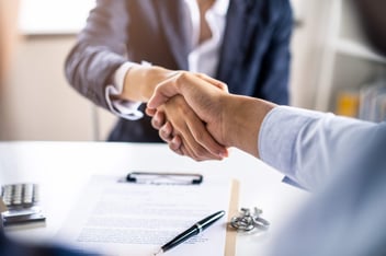 ¿Cómo atraer a los arrendatarios adecuados?