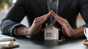 ¿Cómo mantener una buena relación con los propietarios?