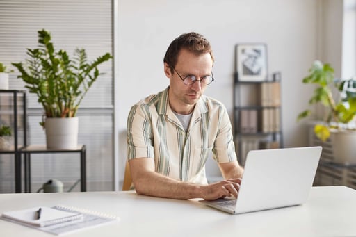 ¿Cómo saber si estoy en Dicom?