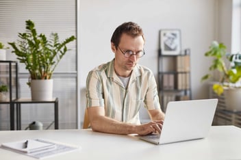 ¿Cómo saber si estoy en Dicom?