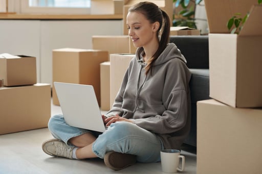¿Cómo maximizar la rentabilidad de una propiedad en arriendo?