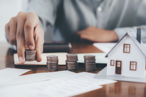 Cómo maximizar el retorno de inversión en propiedades de alquiler