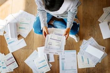 Boletín comercial: ¿Qué es y para qué sirve?