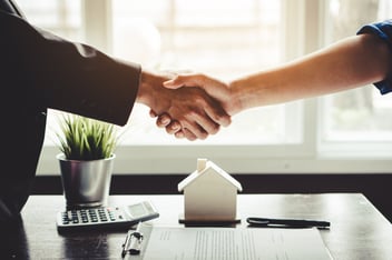 Nueva ley de arriendo: impacto en arrendatarios