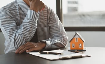 Por qué pedir un informe comercial a tu arrendatario
