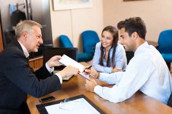 Informe comercial: ¿Qué es y para qué sirve?
